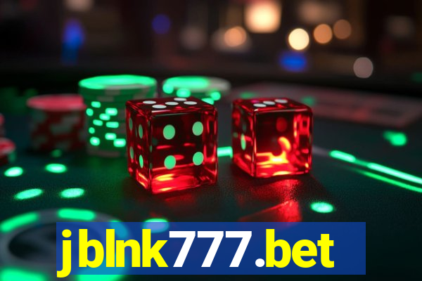 jblnk777.bet