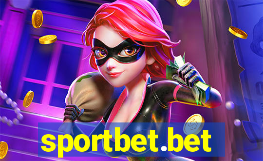 sportbet.bet