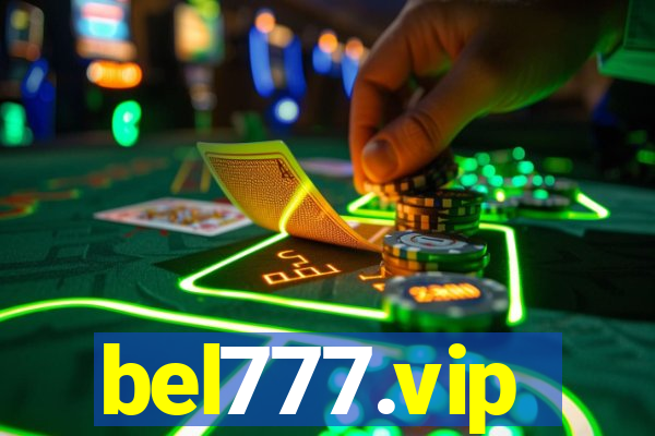 bel777.vip