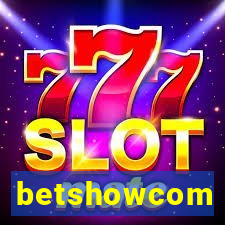 betshowcom