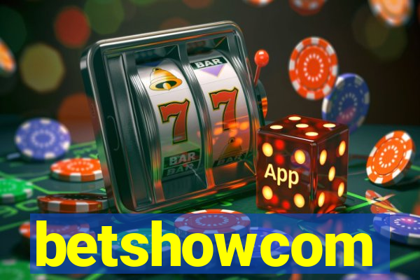 betshowcom