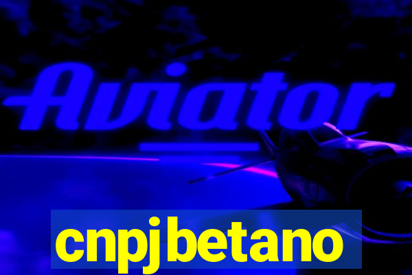 cnpjbetano