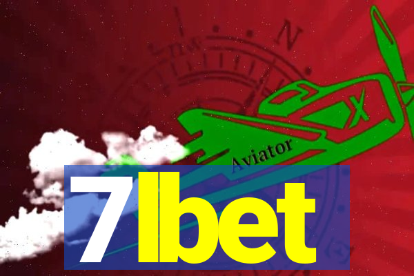 7lbet