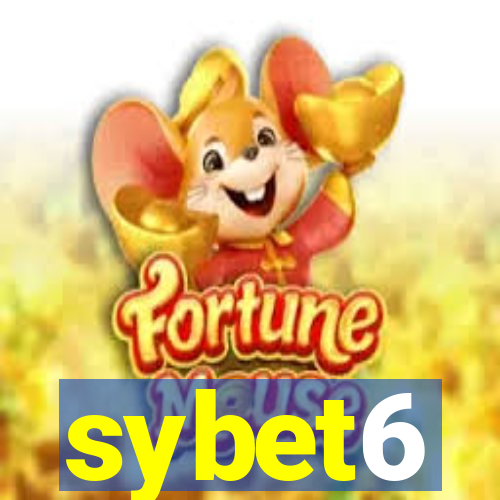 sybet6