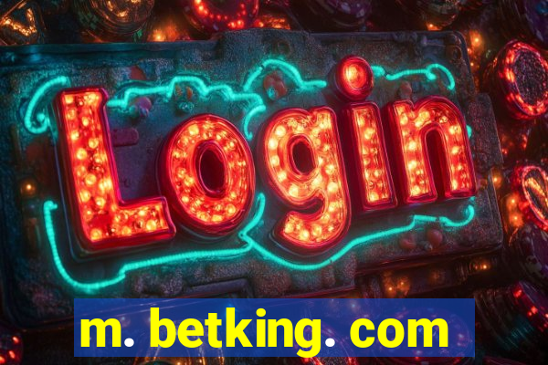 m. betking. com