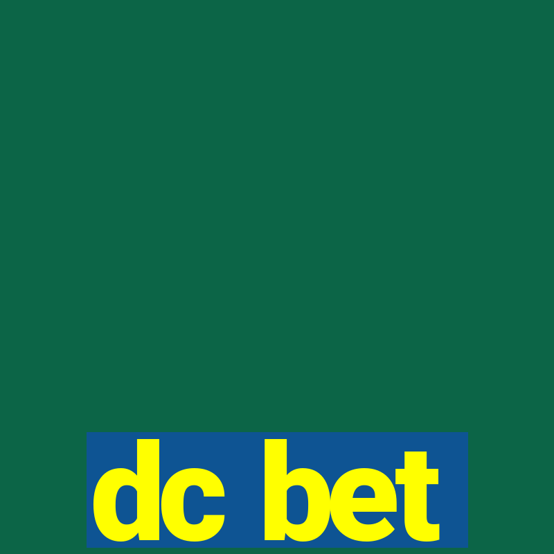 dc bet