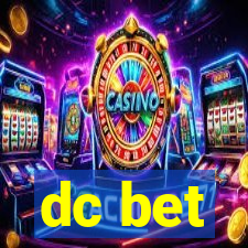 dc bet