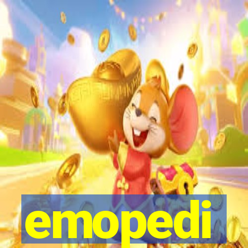 emopedi