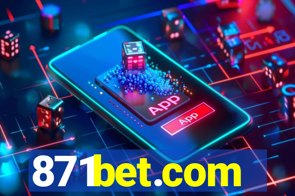 871bet.com