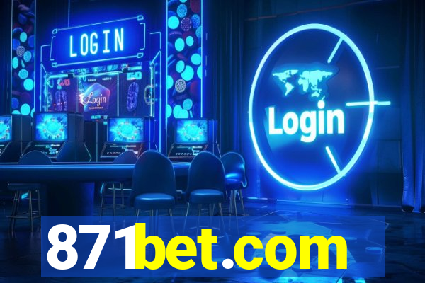 871bet.com