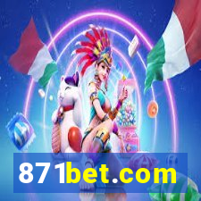 871bet.com