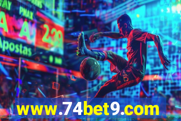 www.74bet9.com