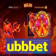 ubbbet