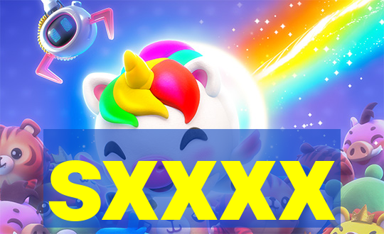 sxxxx