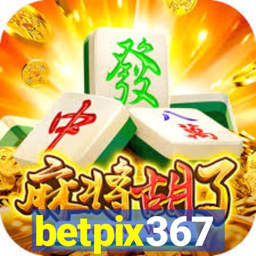 betpix367