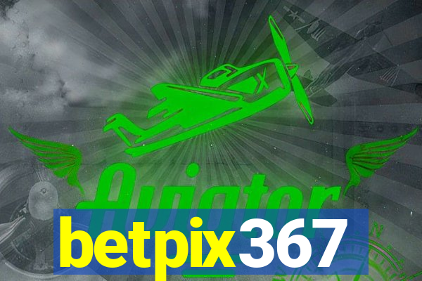 betpix367