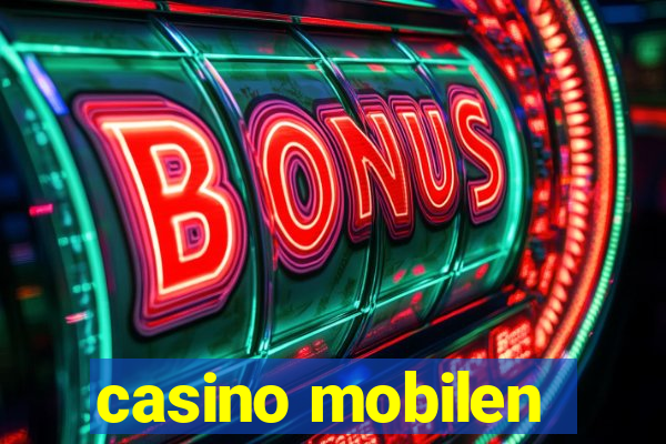 casino mobilen