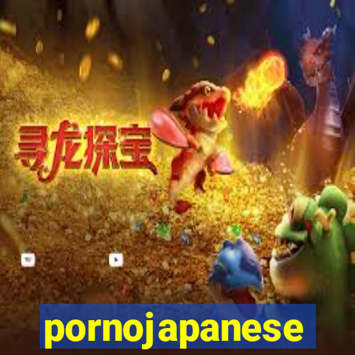 pornojapanese