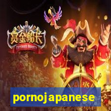 pornojapanese