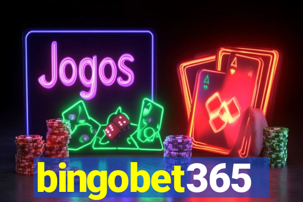 bingobet365