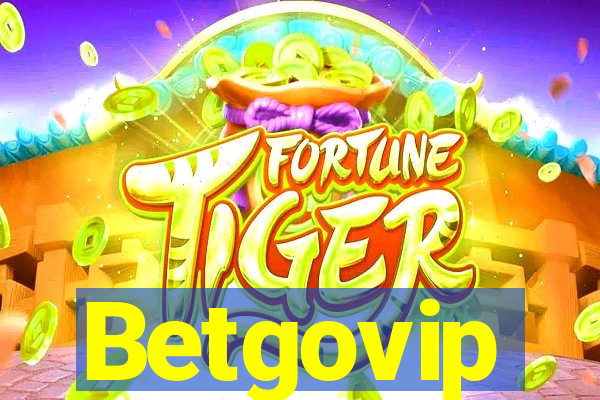 Betgovip