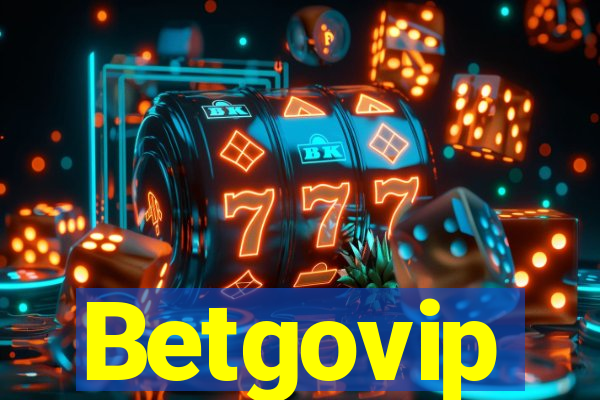 Betgovip