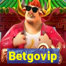 Betgovip