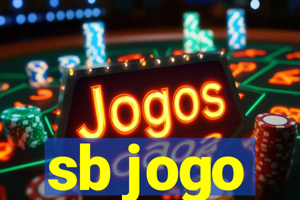 sb jogo