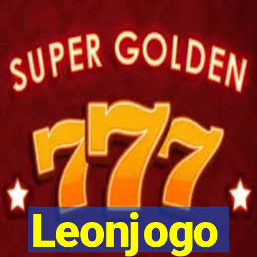 Leonjogo