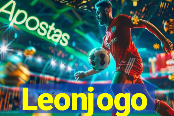 Leonjogo