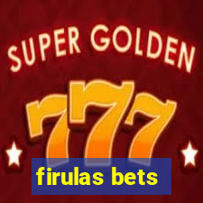 firulas bets