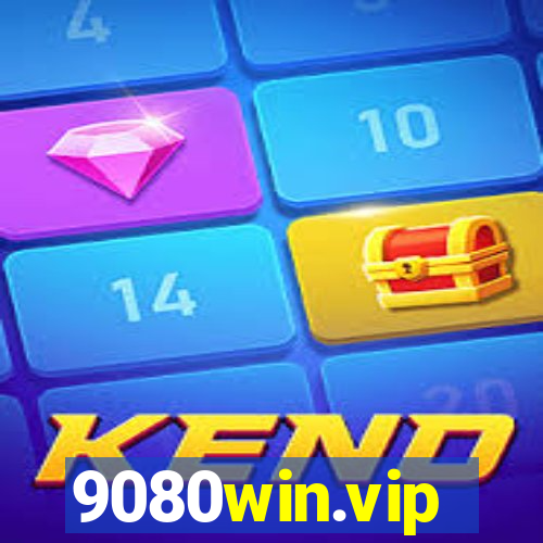 9080win.vip