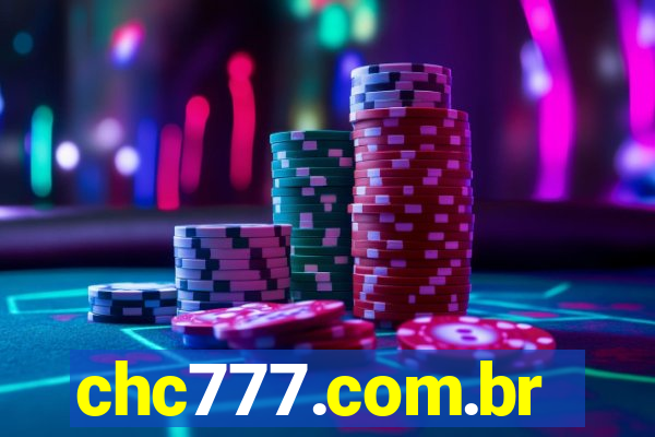 chc777.com.br