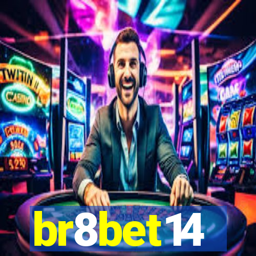 br8bet14