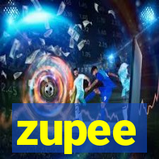 zupee