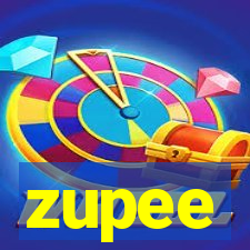 zupee