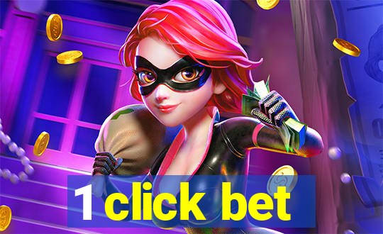 1 click bet