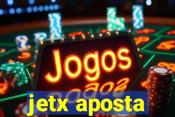 jetx aposta