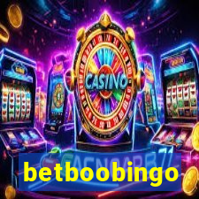 betboobingo