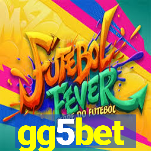 gg5bet