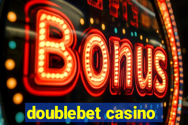 doublebet casino