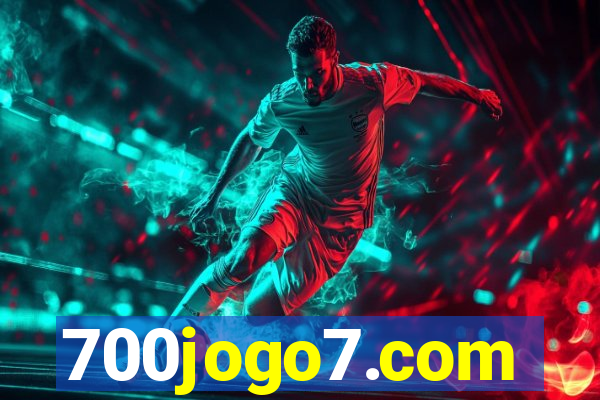 700jogo7.com