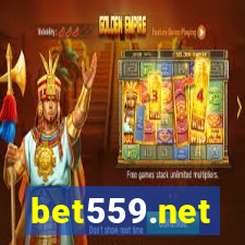 bet559.net