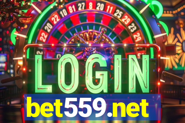 bet559.net