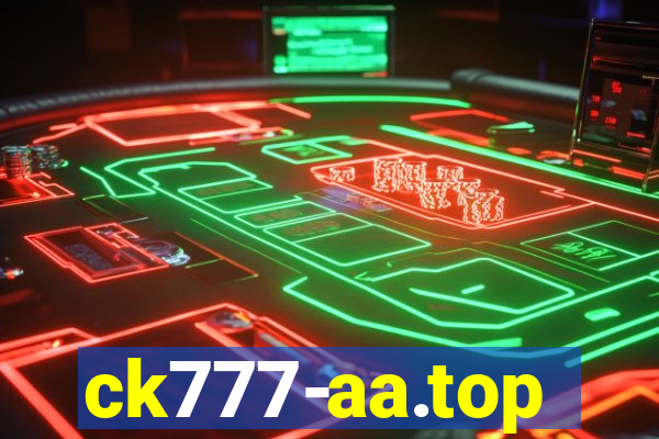 ck777-aa.top