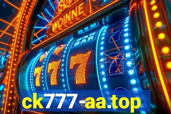 ck777-aa.top