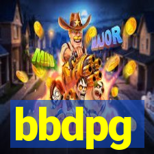 bbdpg