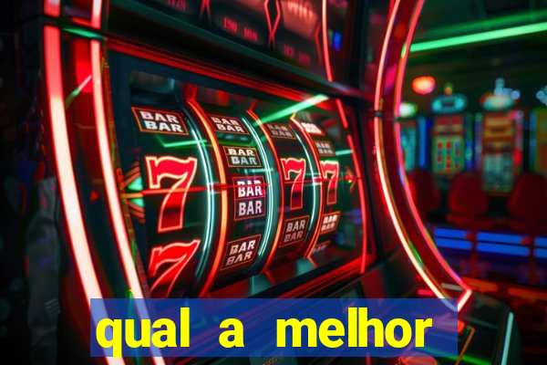 qual a melhor plataforma para jogar fortune rabbit