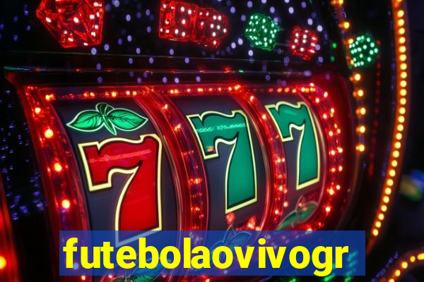 futebolaovivogratis.com.br