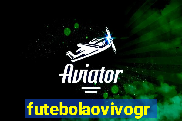 futebolaovivogratis.com.br